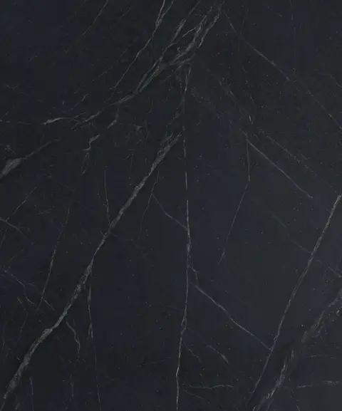 Black Soapstone soapstone slab