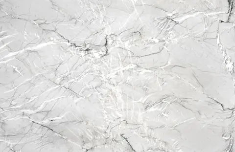 Le Blanc quartzite slab