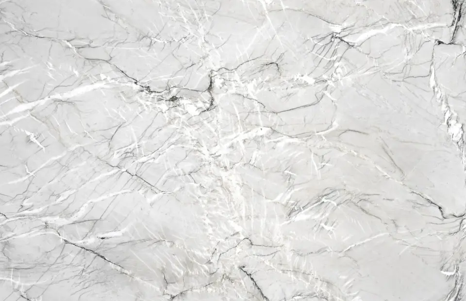 Le Blanc quartzite slab