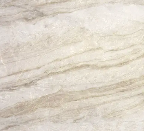 Naica quartzite slab