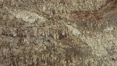 Typhoon Bordeaux granito slab
