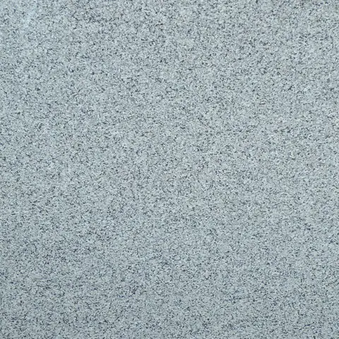Valle Nevado granito slab