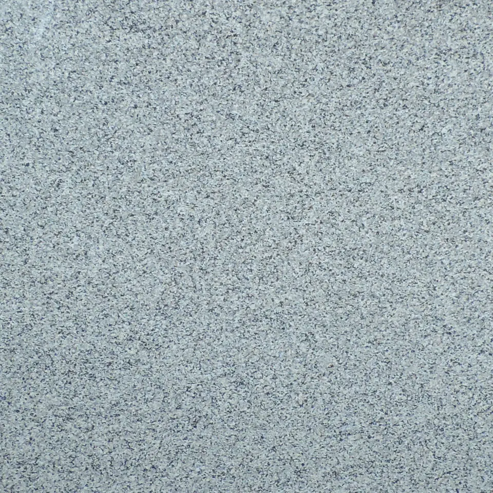 Valle Nevado granite slab