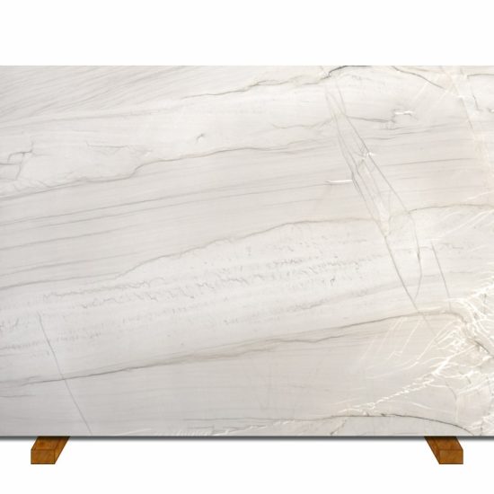 Bianco Superiore