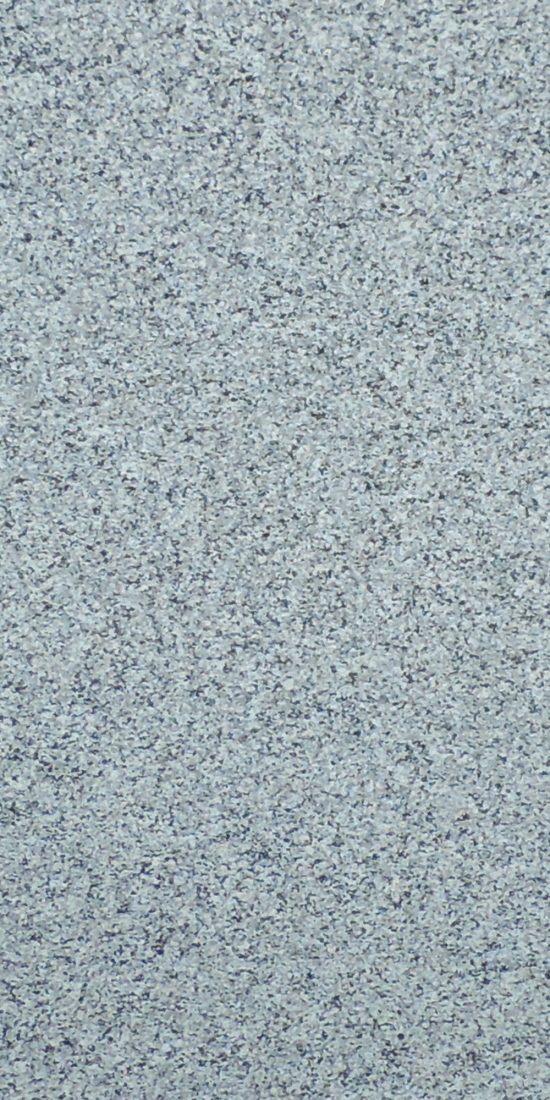 DSCN2802_VALLE NEVADO